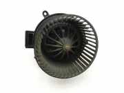Chrysler Grand Voyager V RT 08-11 Gebläsemotor Lüftermotor Heizungsgebläse Hinten