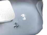 Kia Sportage SL 10-15 Türverkleidung Türpappe Links Hinten