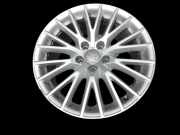 Audi A6 4F C6 04-08 1x Felge Alufelge 5X112 8.5X18Zoll ET50