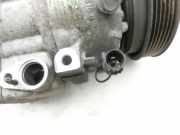 KIA Ceed ED 06-09 1,4 80KW Klimakompressor Klima Kompressor