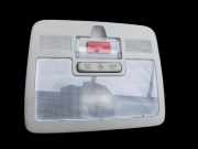 Hyundai I10 AC3 III 19-23 Innenleuchte Innenraumleuchte