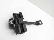 Skoda Octavia VRS III 5E 12-16 Kombi Türfangband Rechts Hinten