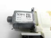 Jeep Renegade 18-24 Fensterhebermotor Links Vorne