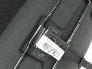 Hyundai I30 GD 11-15 Lim Sitzpolster Rechts für Rücksitzbank Hinten