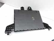 Opel Astra J 09-12 Batteriestützpunkt Plus Sicherungs- Relais