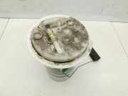 Peugeot 308 I CC T7 07-11 VTi 1,6 88KW Kraftstoffpumpe Kraftstoff F?rderpumpe Tankgeber