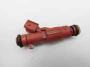 KIA Optima JF K5 15-20 CVVL 2,0 120KW Injektor Einspritzdüse Zyl.3