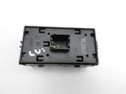 Opel Astra K B16 15-22 5T Fensterheberschalter Schaltereinheit Vorne Links