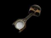 BMW E61 530xi LCI 07-09 3,0 200KW N53B30A Kolben mit Pleuel Pos E