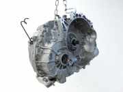 Citroen C5 RD TD 08-10 3,0i 155KW Autom Schaltgetriebe Getriebe GH09 TF-80SC