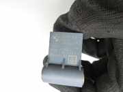 BMW F01 750iX 08-12 Sensor Airbag Crashsensor Airbagsensor Links Vorne