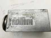 Renault Megane III 12-16 Expansionsventil für Klima