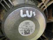 Audi A6 C8 4A 18-23 Lautsprecher Links Vorne