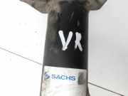 Mercedes S204 W204 C200 08-11 Kombi Stossdämpfer Federbein Sachs Vorne Rechts