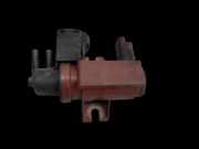 Ford Focus II CC 08-10 2,0 100KW Ladedruckbegrenzungsventil Magnetventil