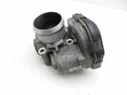 Citroen C3 II 09-13 eHDI 1.6 68KW DV6DTED Drosselklappe