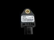 Hyundai I30 GD 15-17 Sensor Airbag Crashsensor Airbagsensor Rechts Vorne