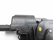 Smart Fortwo 453 14-19 Coupe Schloss f. Heckklappe Heckklappenschloss Verriegelung