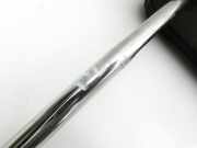 VW Golf 6 VI 5K 08-12 Kopfstütze für Fahrer Sitz Links Vorne