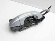 VW Golf 7 VII 13-17 Kombi Türgriff Griff aussen Links Hinten