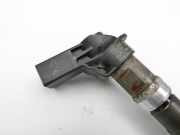 VW T5 7E 09-15 TDI 2,0 84KW Einspritzdüse Injektor Zyl.2