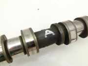 Toyota Avensis T25 03-06 D-4D 2,2 130KW 2ADFHV Nockenwelle Auslass