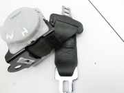 Hyundai I40 VF 12-19 Kombi Gurt Sicherheitsgurt Mitte Hinten