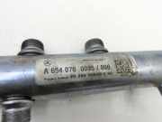 Mercedes Sprinter III 907 CDI 2,0 125KW Einspritzleiste Düsenstock für Einspritzanlage