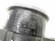 Peugeot 508 I 8D 14-18 Nebelscheinwerfer Links orig.