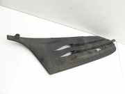 VW Golf 6 VI 5K 08-12 Frontblende Frontleiste Links