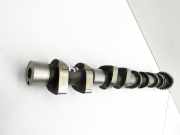 Opel Astra J 09-12 1,7 81KW A17DTJ LPV Nockenwelle Auslass