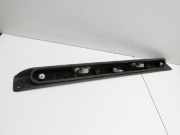 Fiat Ducato Boxer 250 14-23 Kennzeichenleuchte Links Hinten für Flügeltür