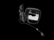 Citroen Jumpy Scudo II 270 07-16 Spiegel Aussenspiegel Rechts