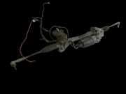 VW Passat B8 3G 14-19 Lenkgetriebe Elektr. Servolenkung Lenkhilfe