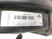 Renault Scenic III 09-12 Dci 2,0 118KW Lüfter Ventilator f. Kühler