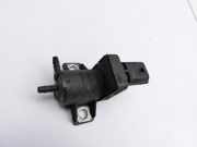 Opel Astra K B16 15-19 CDTi 1,6 100KW Ladedruckbegrenzungsventil Magnetventil