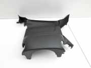 Opel Astra J 12-15 Verkleidung Abdeckung Unten für Lenksäule