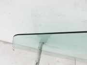 Peugeot 308 II 13-17 Kombi Seitenscheibe LVK Fenster Türscheibe Links Vorne