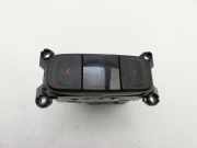 Hyundai Tucson IV NX4 20-24 Bedienteil Bedienelement Klimabedienteil Hinten