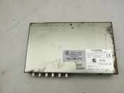 VW Phaeton 3D 01-07 Alpine Splitter für Display Modul Monitor 6.5