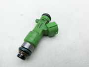 Infiniti M Q70 Y51 M35h Hybrid 3,5 225KW Injektor Einspritzdüse Zyl.1