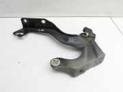 Nissan Micra IV K13 10-13 5T Scharnier für Motorhaube Motorhaubenscharnier Rechts