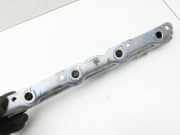 Toyota Corolla E21 18-23 Hybrid 2,0 135KW Einspritzleiste Düsenstock für Einspritzanlage