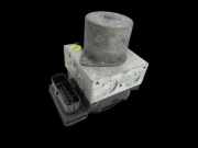 VW Tiguan I 5N 11-16 ABS Steuergerät Aggregat Hydraulikblock