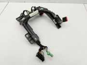 Range Rover Evoque L538 11-15 Kabelbaum f?r Schaltung