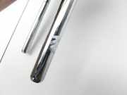 Hyundai Tucson IV NX4 20-24 Kopfstütze für Beifahrer Sitz Rechts oder Links Vorne