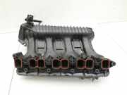 Mercedes C200 W204 07-11 CGI 1,8 135KW 271860 Ansaugbrücke Ansaugkrümmer