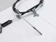 Toyota Prius + Plus W40 Kombi Handbremsseil Bremszug