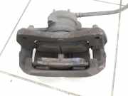 Mitsubishi Colt VII 08-16 1,2 55KW Bremssattel Bremszange Vorne Rechts