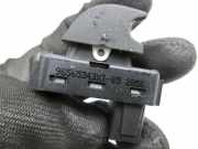 Peugeot 5008 I T87 09-13 Schiebedach Schalter